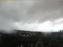 Vorschaubild von 15.09.2025 11:57