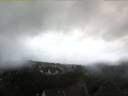 Vorschaubild von 15.09.2025 11:58