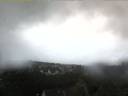 Vorschaubild von 15.09.2025 11:58
