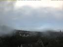 Vorschaubild von 15.09.2025 12:01