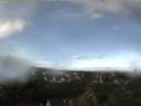 Vorschaubild von 15.09.2025 12:04