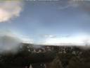 Vorschaubild von 15.09.2025 12:05