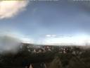 Vorschaubild von 15.09.2025 12:05