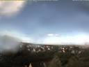 Vorschaubild von 15.09.2025 12:06