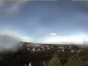 Vorschaubild von 15.09.2025 12:06