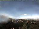 Vorschaubild von 15.09.2025 12:07