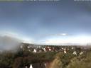Vorschaubild von 15.09.2025 12:07