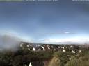 Vorschaubild von 15.09.2025 12:08