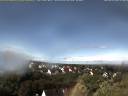 Vorschaubild von 15.09.2025 12:08