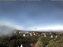 Vorschaubild von 15.09.2025 12:10