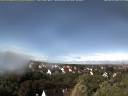 Vorschaubild von 15.09.2025 12:11