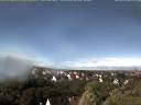 Vorschaubild von 15.09.2025 12:12