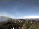 Vorschaubild von 15.09.2025 12:16