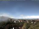 Vorschaubild von 15.09.2025 12:19