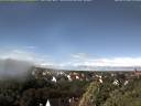 Vorschaubild von 15.09.2025 12:20