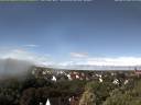 Vorschaubild von 15.09.2025 12:21