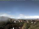 Vorschaubild von 15.09.2025 12:22
