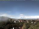 Vorschaubild von 15.09.2025 12:22