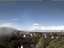 Vorschaubild von 15.09.2025 12:23