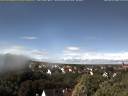Vorschaubild von 15.09.2025 12:23
