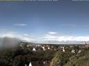 Vorschaubild von 15.09.2025 12:24