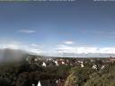 Vorschaubild von 15.09.2025 12:25