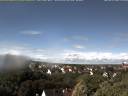 Vorschaubild von 15.09.2025 12:26