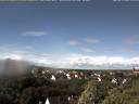 Vorschaubild von 15.09.2025 12:26