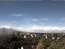 Vorschaubild von 15.09.2025 12:27