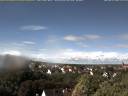 Vorschaubild von 15.09.2025 12:27