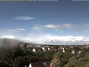 Vorschaubild von 15.09.2025 12:28