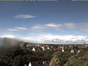 Vorschaubild von 15.09.2025 12:28