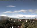 Vorschaubild von 15.09.2025 12:29