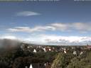 Vorschaubild von 15.09.2025 12:29