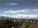 Vorschaubild von 15.09.2025 12:30
