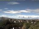 Vorschaubild von 15.09.2025 12:31