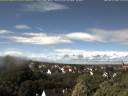 Vorschaubild von 15.09.2025 12:31
