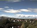 Vorschaubild von 15.09.2025 12:32
