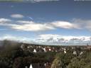 Vorschaubild von 15.09.2025 12:32