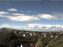 Vorschaubild von 15.09.2025 12:33