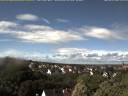 Vorschaubild von 15.09.2025 12:33