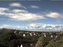Vorschaubild von 15.09.2025 12:34