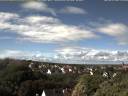 Vorschaubild von 15.09.2025 12:35
