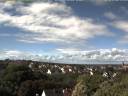 Vorschaubild von 15.09.2025 12:36