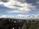 Vorschaubild von 15.09.2025 12:37