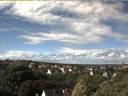 Vorschaubild von 15.09.2025 12:38