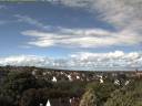 Vorschaubild von 15.09.2025 12:41