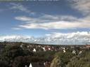 Vorschaubild von 15.09.2025 12:42
