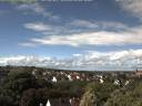 Vorschaubild von 15.09.2025 12:42