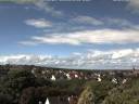 Vorschaubild von 15.09.2025 12:43
